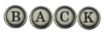 Asset