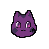 Pin Drawing